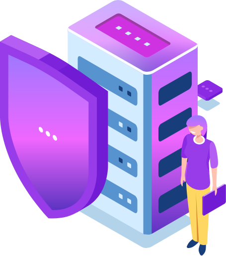 AuthXHost Support Team