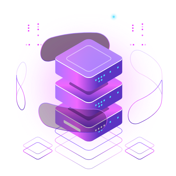 AuthXHost Web Hosting Services