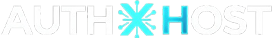 AuthXHost - Web Hosting Services